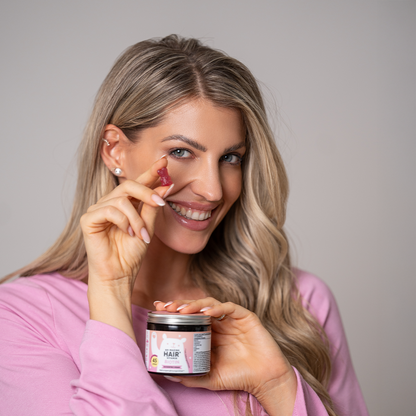 Sarah Harrison Adventskalender 2025