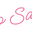 Sarah Harrison Adventskalender 2026 logo