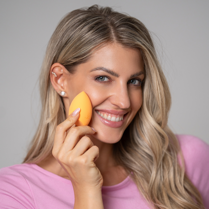 Sarah Harrison Adventskalender 2025